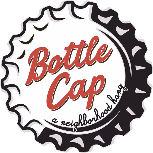 Bottle Cap
