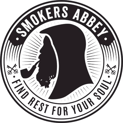 Smokers Abbey
