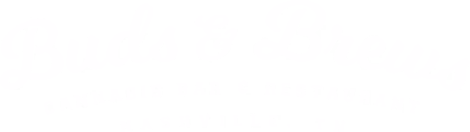 Buds and Brews
