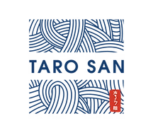 Taro San Japanese Noodle Bar