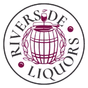 Riverside Liquors & The Restaurant in Riverside