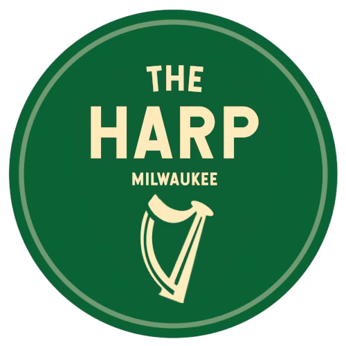 The Harp Irish Pub