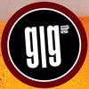 The Gig