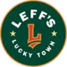 Leff's Lucky Town