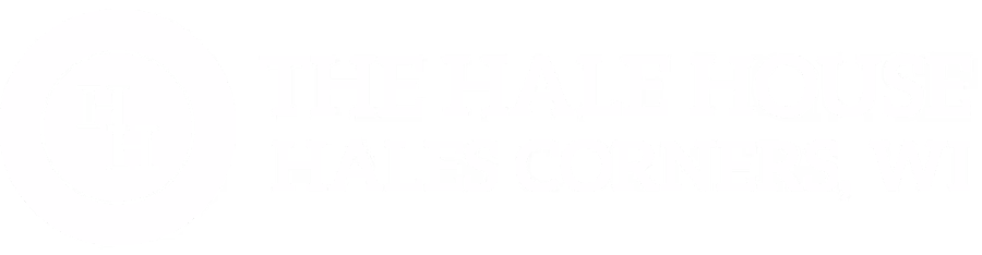 The Hale House