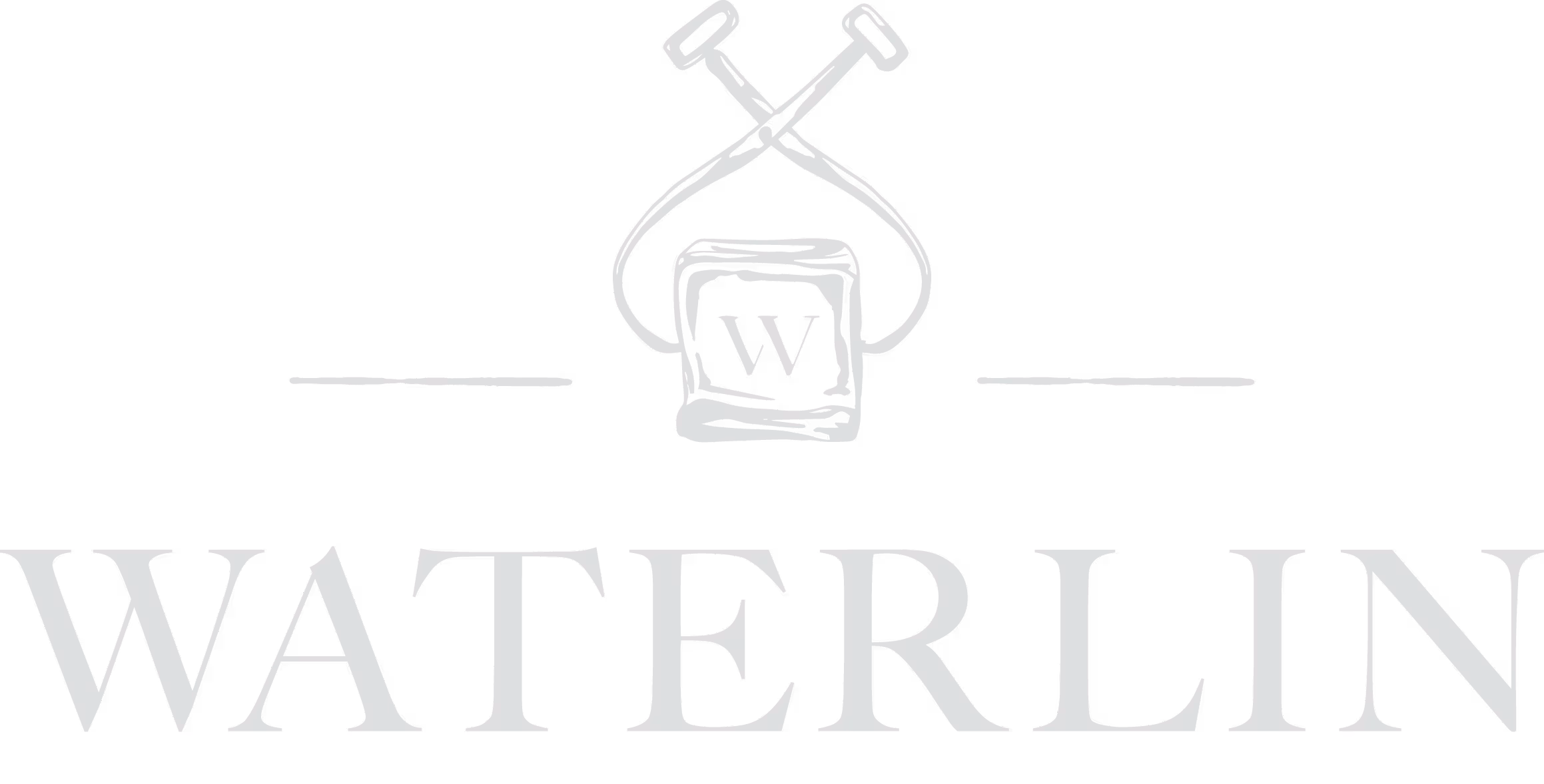 The Waterlin