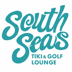 South Seas