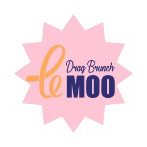 Le Moo