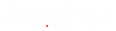 Boombozz Pizza & Watch bar- Louisville Highlands