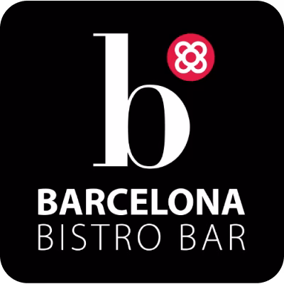 Barcelona Bistro Bar