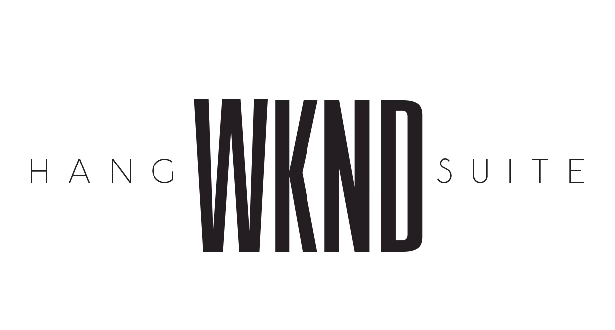 Taste by WKND (formerly WKND Hang Suite)