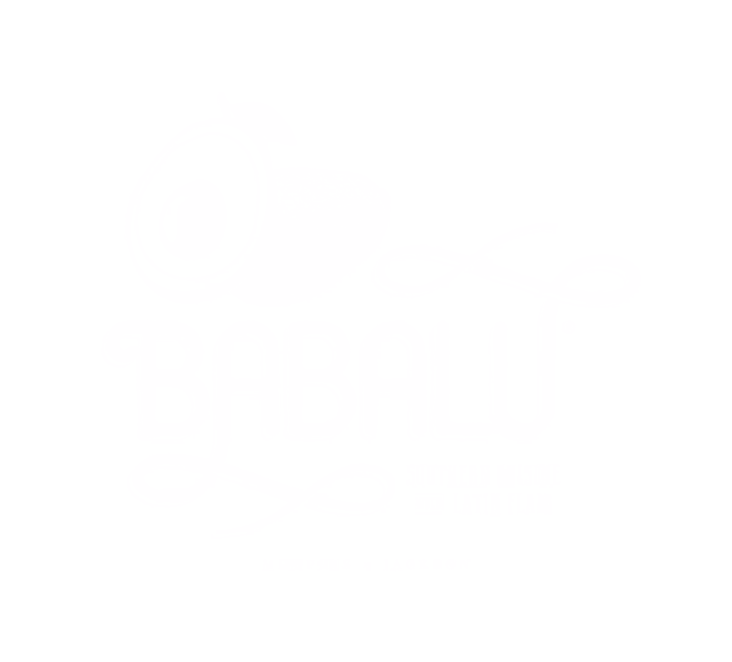 BABALU - Overton Square