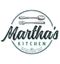 Martha's Kitchen of New Kent