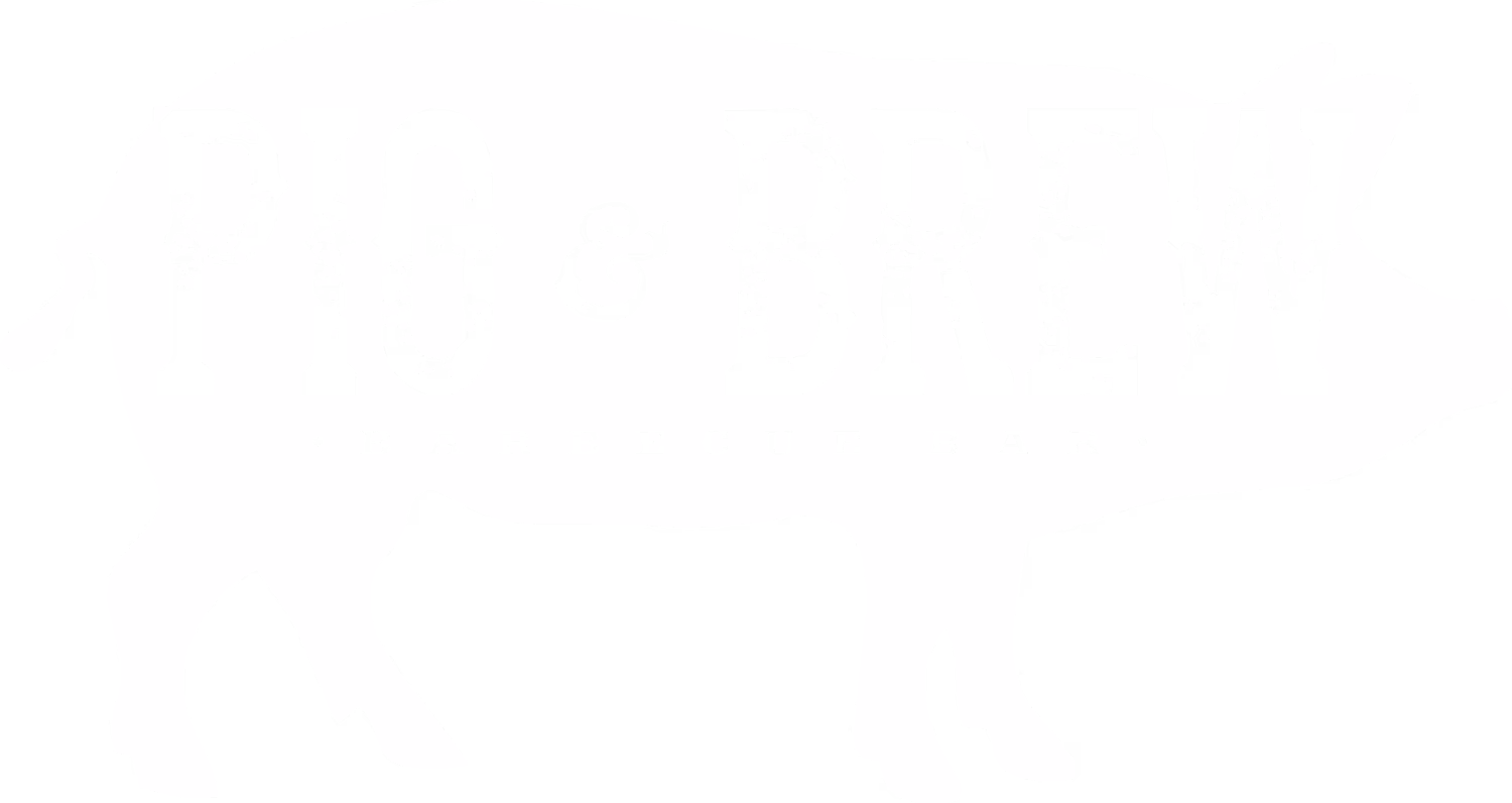 Pig and Brew