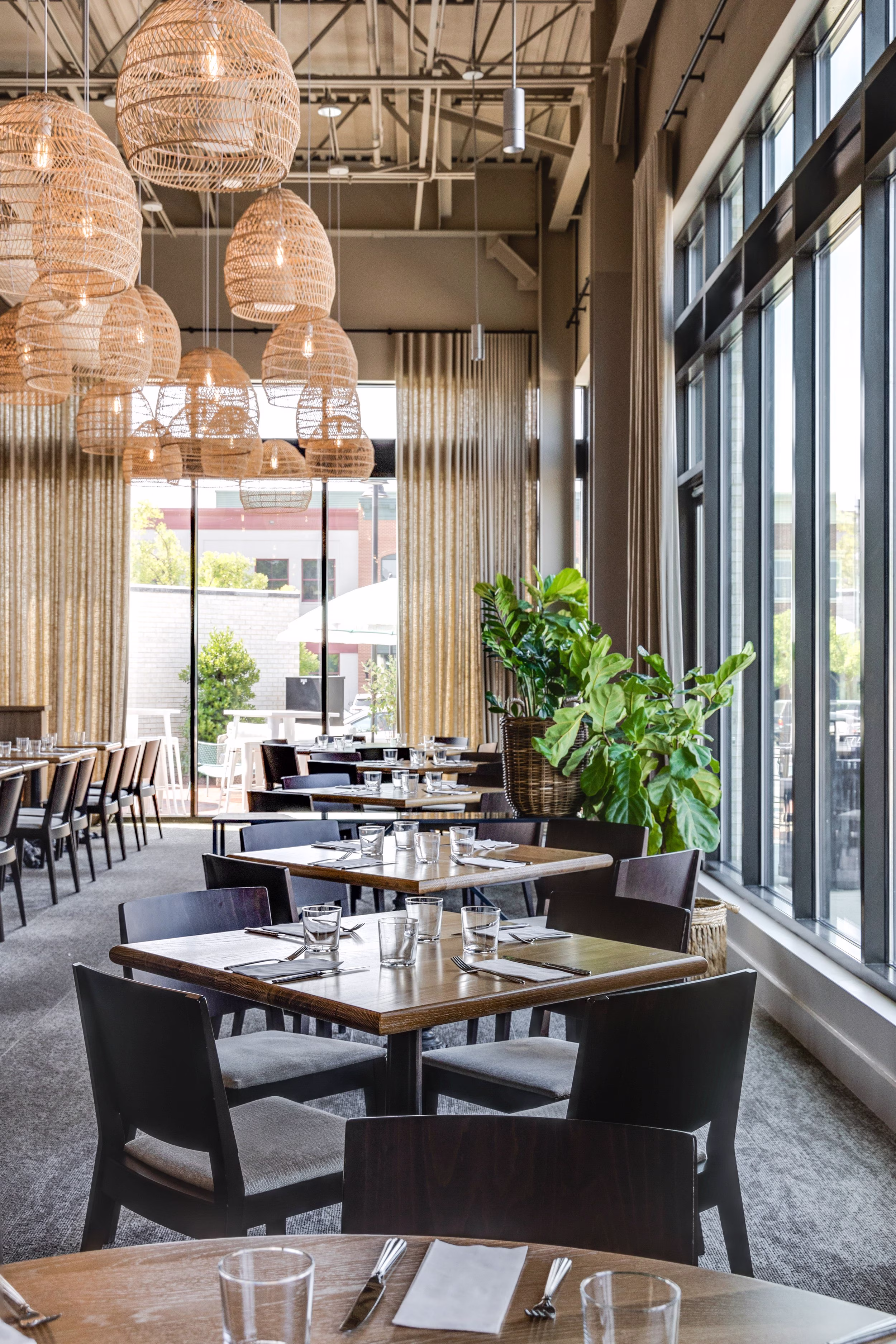 ACACIA midtown