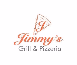 Jimmy's Grill And Pizzeria