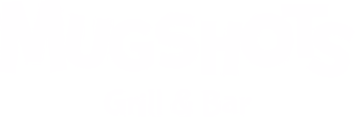 Mugshots Grill and Bar - Birmingham, AL