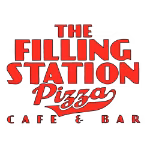 The Filling Station Bham