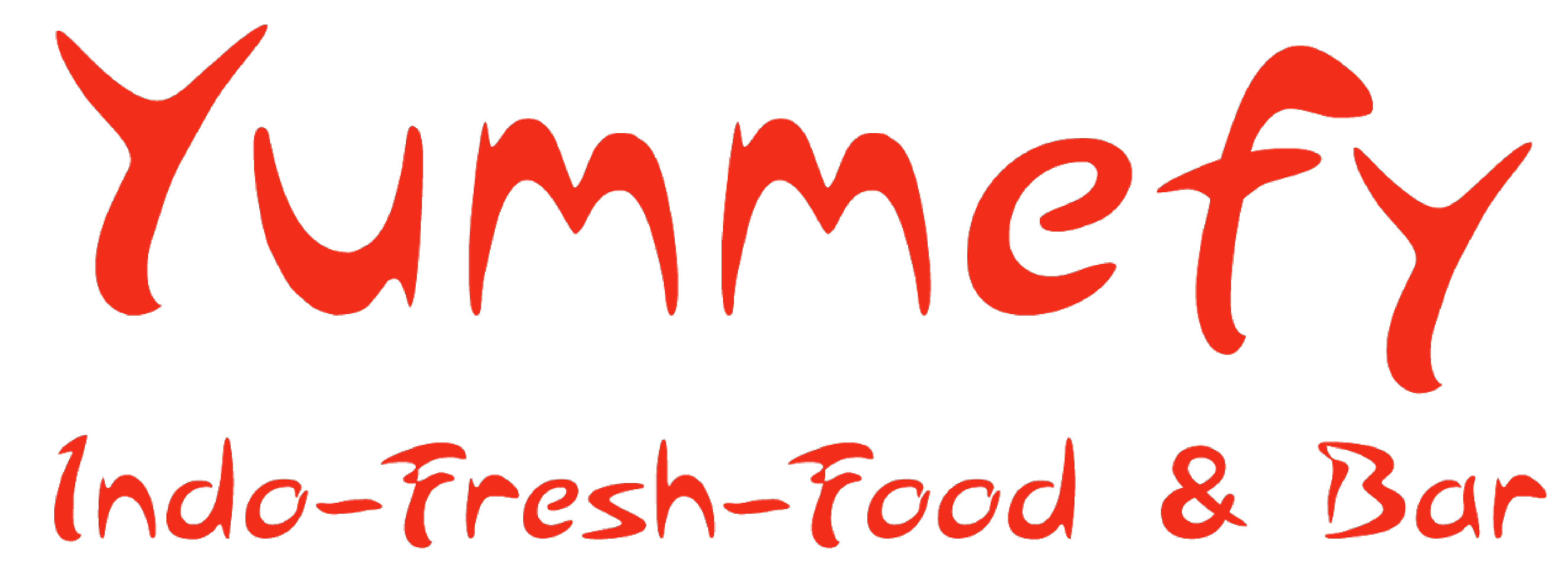 Yummefy Indo Fresh Food & Bar