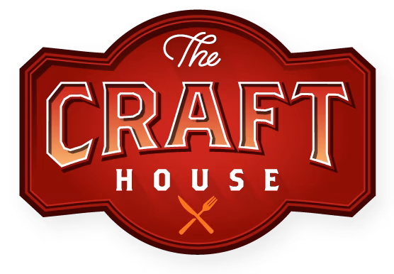 The Craft House