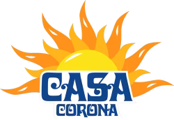 Casa Corona