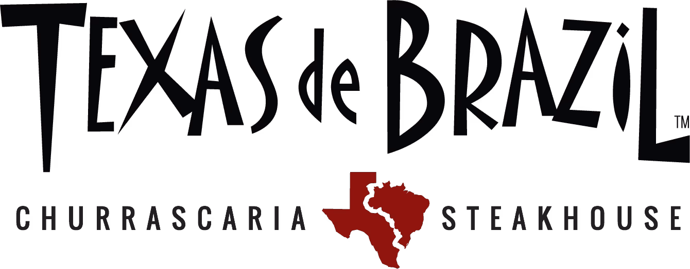 Texas de Brazil - Fresno