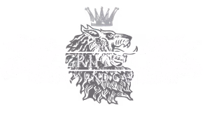 The Griffon Gastropub