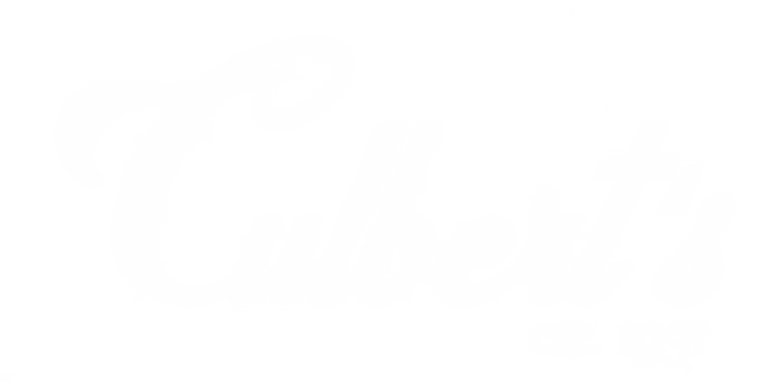 Culbert's Pub