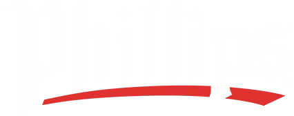 Phillips Seafood