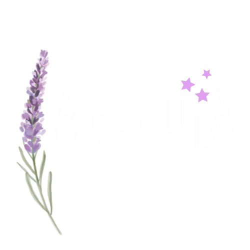 Arugula Bistro & Bar
