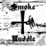 Smoke & Muddle