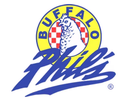 Buffalo Phil's