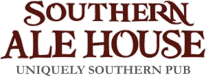 Southern Ale House