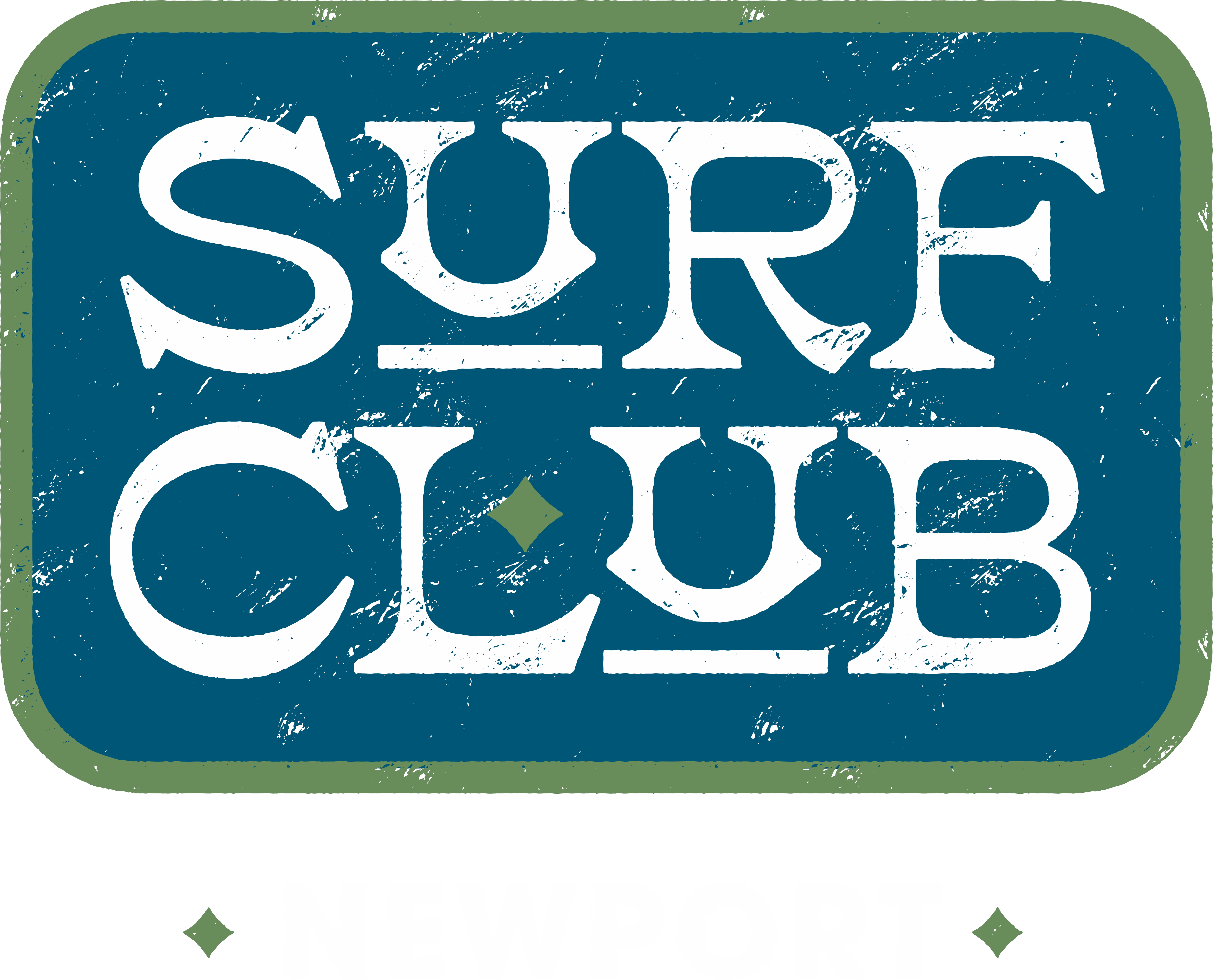 Surf Club