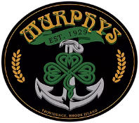 Murphy's Providence