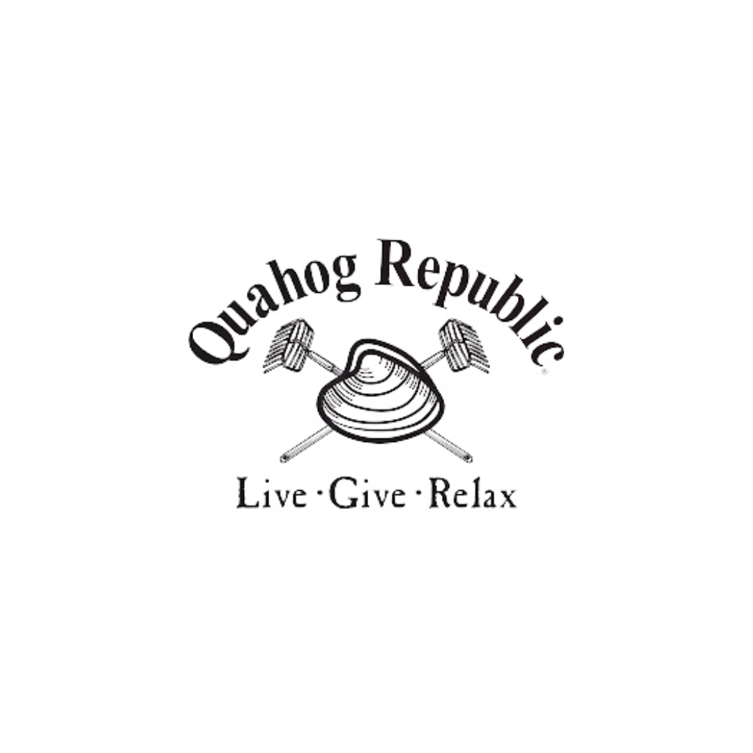 Quahog Republic Whaler's Tavern
