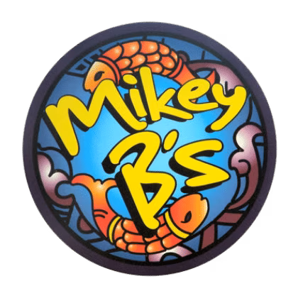 Mikey B's