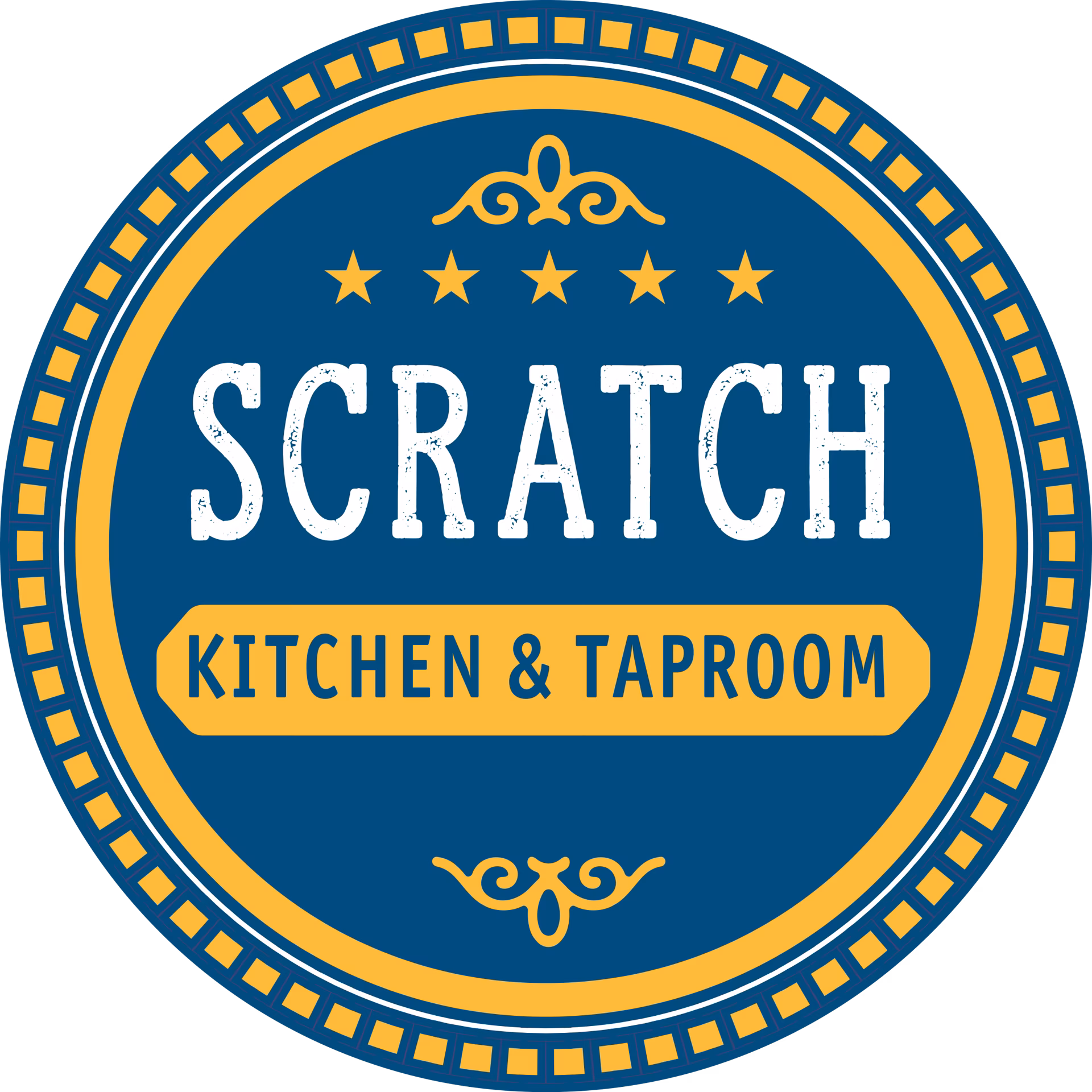 Scratch Kitchen & Taproom