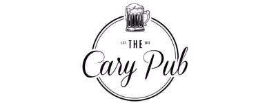 The Cary Pub