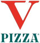 V Pizza - Cary