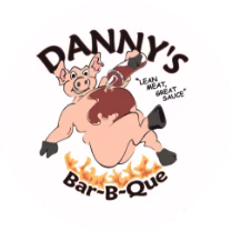 Danny's Bar-B-Que