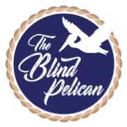 The Blind Pelican Seafood House