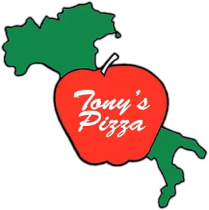 Tony's Pizza