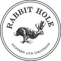 Rabbit Hole