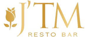 J'TM Resto Bar