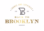 Back to Brooklyn Restaurant
