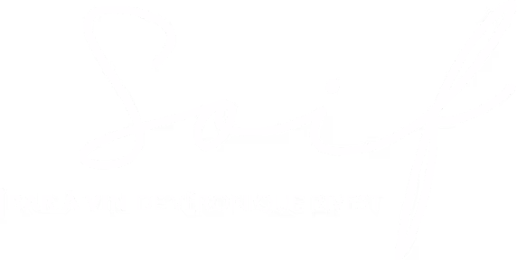 Soif Bar à vin