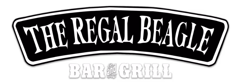 The Regal Beagle