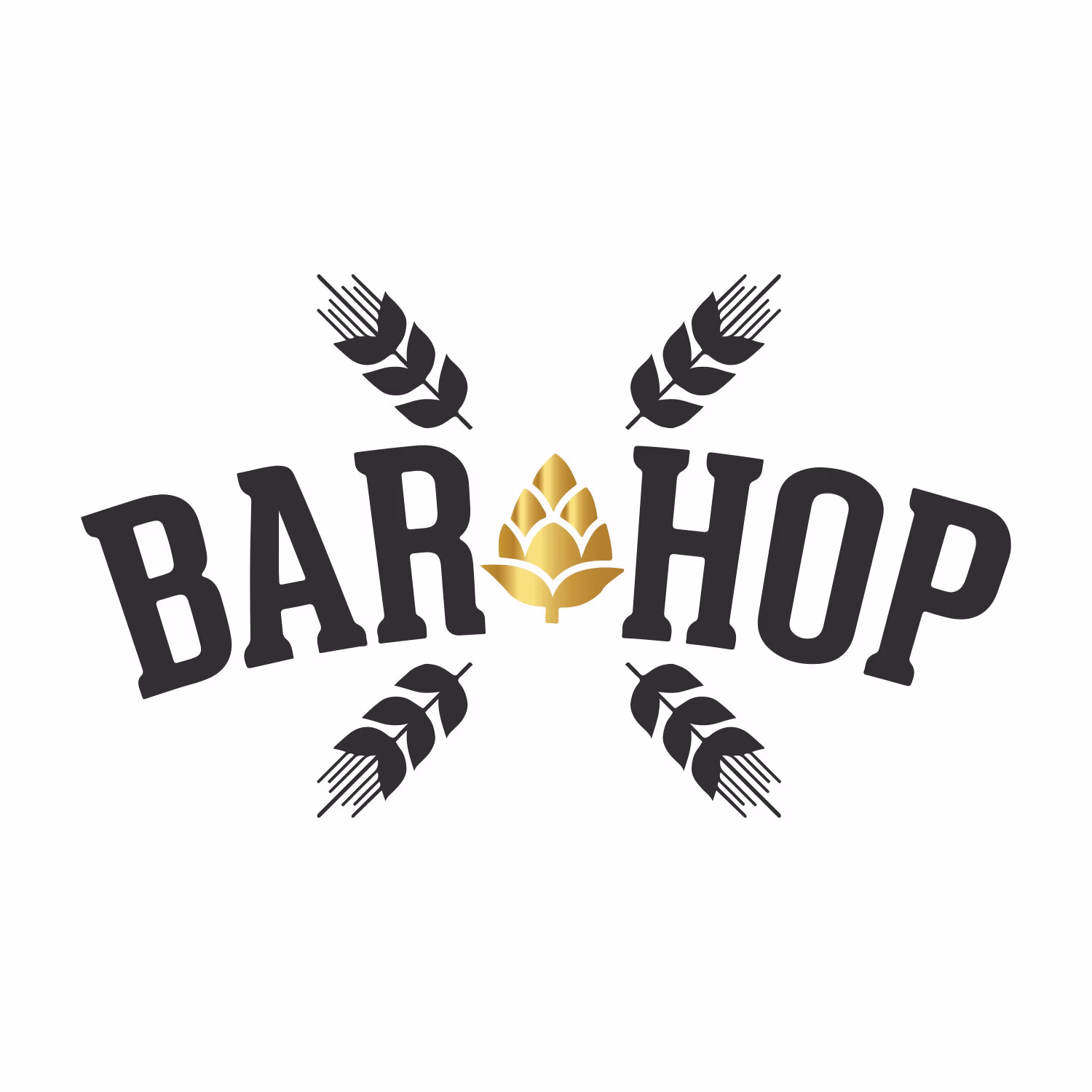 Bar Hop Brewco