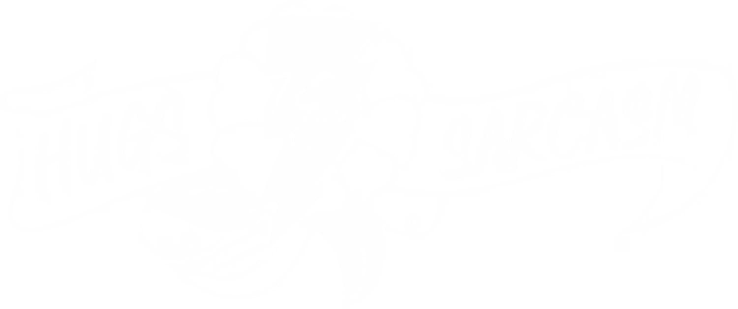 Hugs and Sarcasm